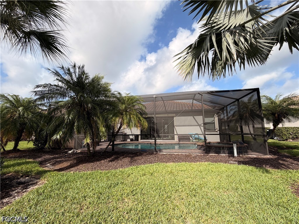 20239 Cypress Shadows Boulevard Estero FL 33928 2026025689 image19