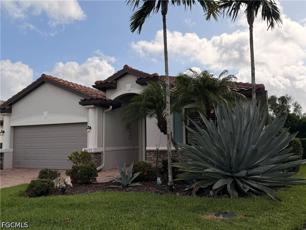 20239 Cypress Shadows Boulevard Estero FL 33928 2026025689 image2