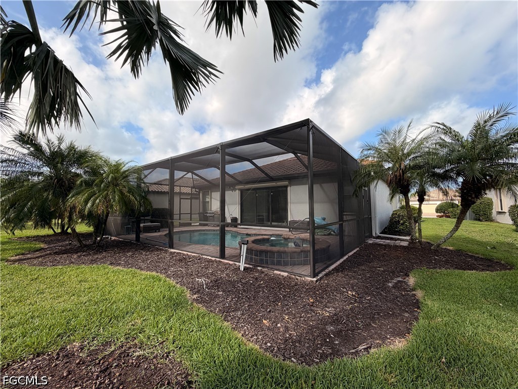 20239 Cypress Shadows Boulevard Estero FL 33928 2026025689 image20