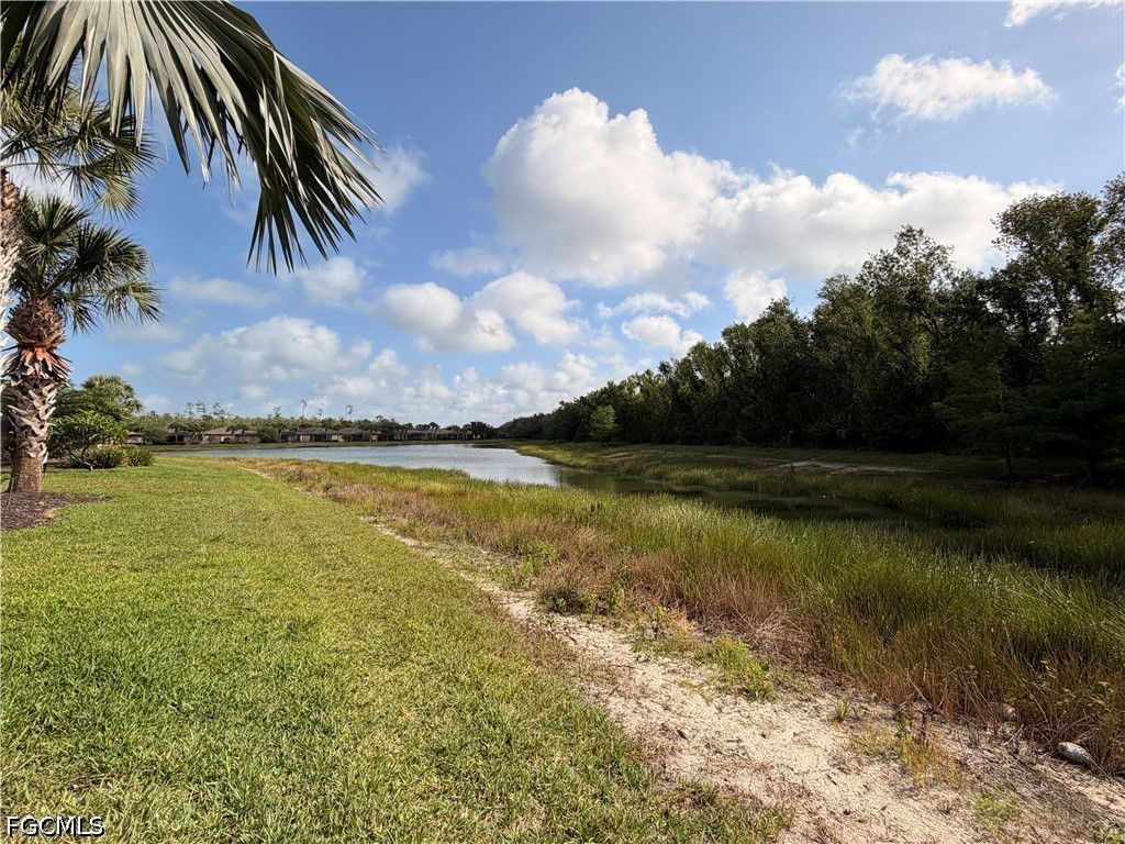 20239 Cypress Shadows Boulevard Estero FL 33928 2026025689 image21