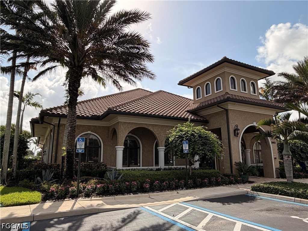 20239 Cypress Shadows Boulevard Estero FL 33928 2026025689 image22
