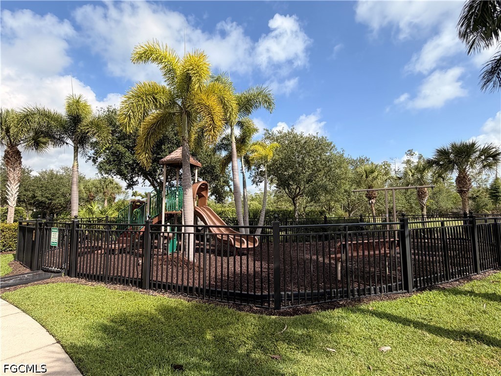 20239 Cypress Shadows Boulevard Estero FL 33928 2026025689 image24