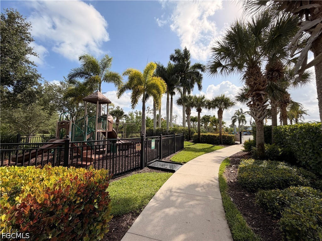 20239 Cypress Shadows Boulevard Estero FL 33928 2026025689 image25