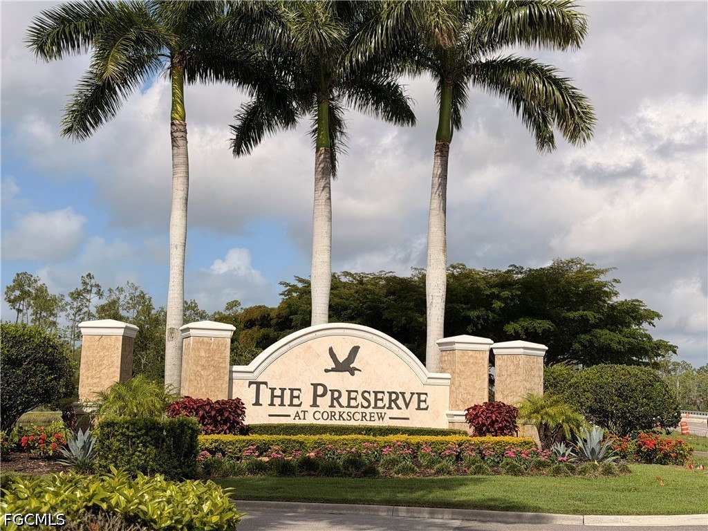 20239 Cypress Shadows Boulevard Estero FL 33928 2026025689 image26