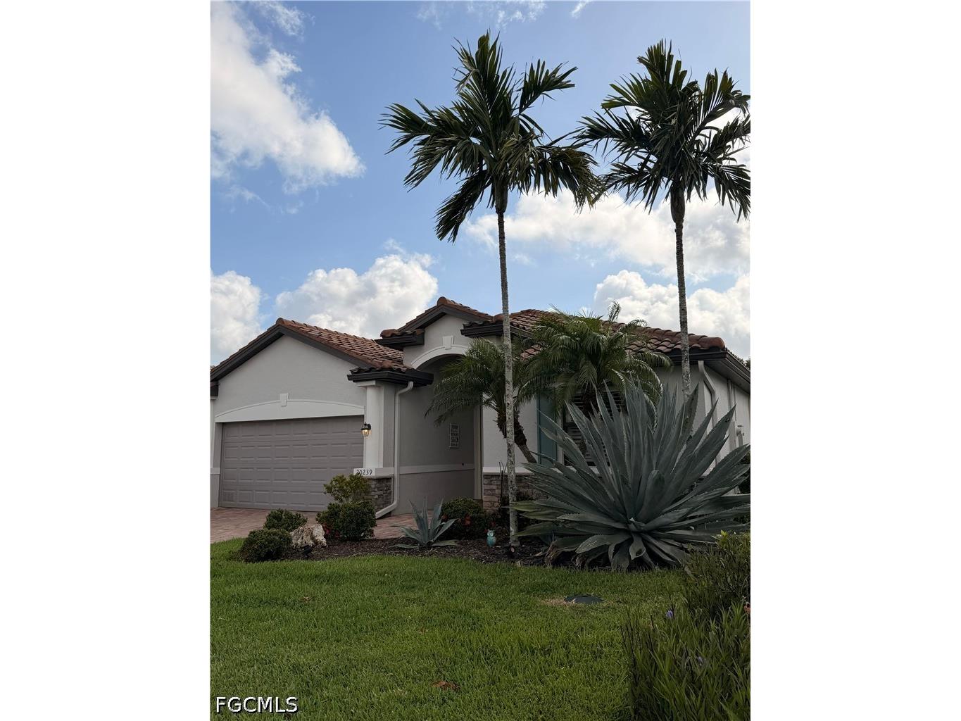 20239 Cypress Shadows Boulevard Estero FL 33928 2026025689 image27