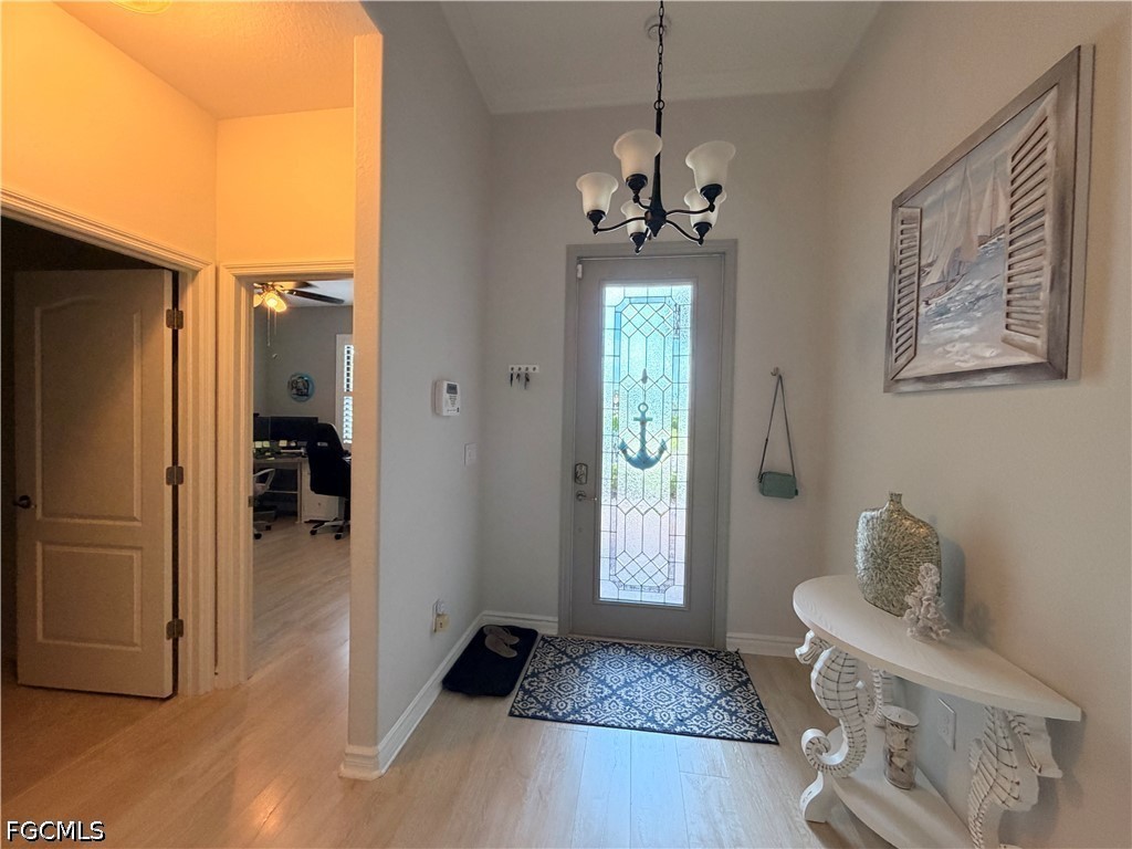 20239 Cypress Shadows Boulevard Estero FL 33928 2026025689 image3