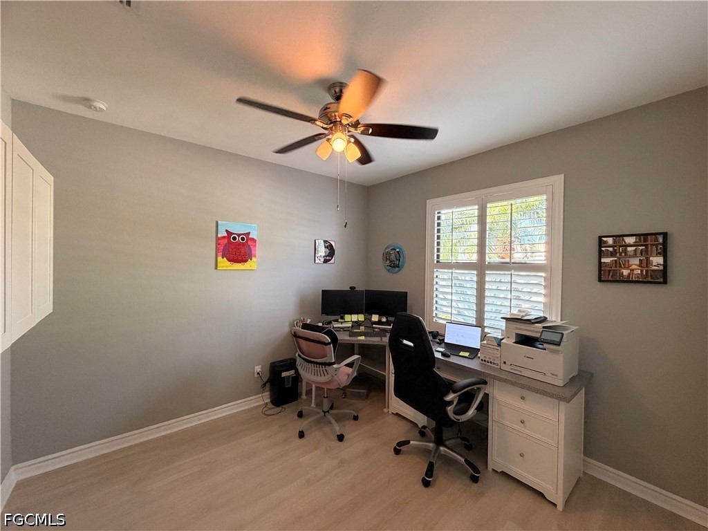 20239 Cypress Shadows Boulevard Estero FL 33928 2026025689 image4