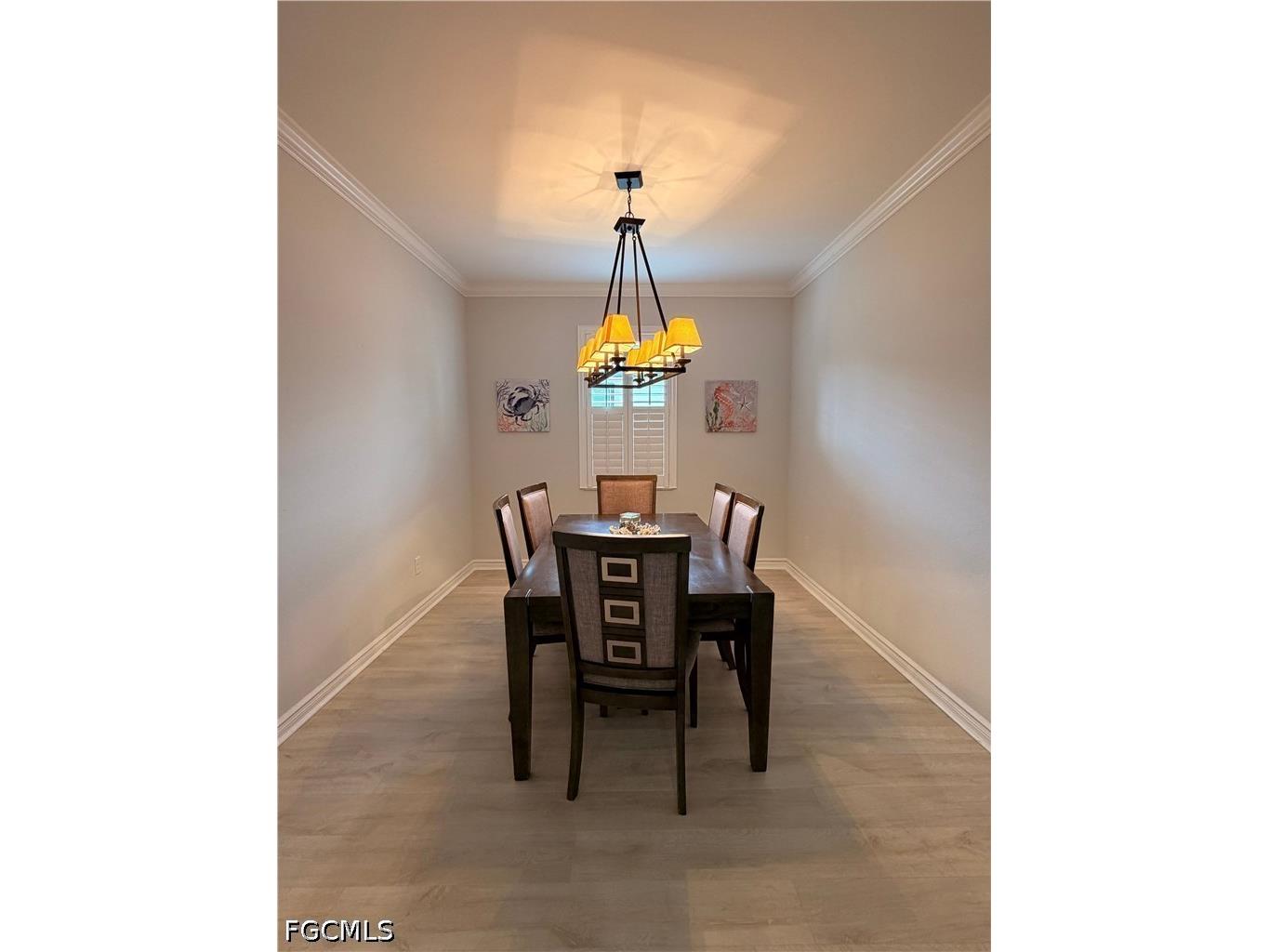 20239 Cypress Shadows Boulevard Estero FL 33928 2026025689 image5