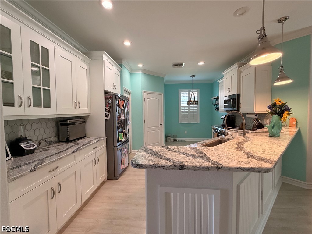 20239 Cypress Shadows Boulevard Estero FL 33928 2026025689 image6
