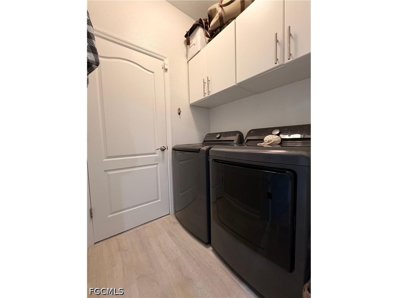 20239 Cypress Shadows Boulevard Estero FL 33928 2026025689 image8