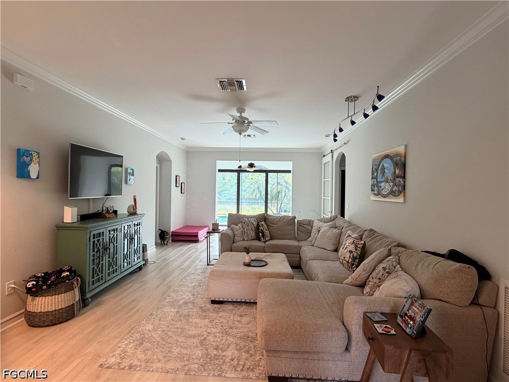 20239 Cypress Shadows Boulevard Estero FL 33928 2026025689 image9