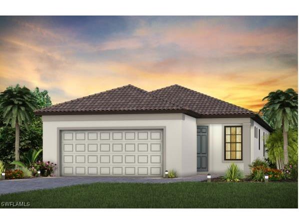 20239 Napa Loop Estero FL 33928 223078504 image1