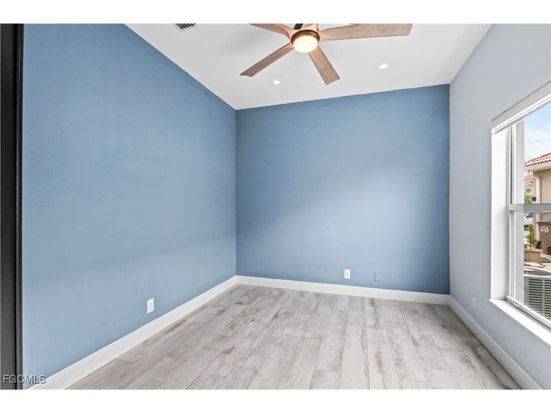 2024 Cape Heather Circle Cape Coral FL 33991 2025010420 image12