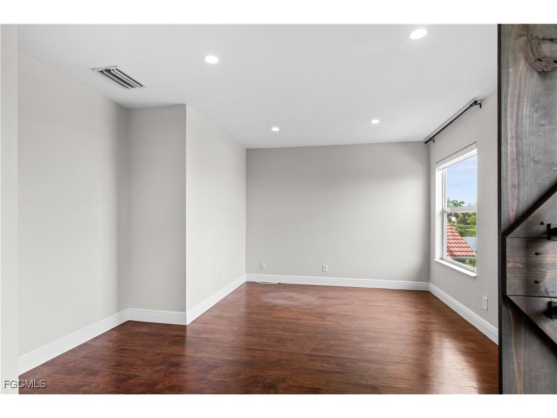 2024 Cape Heather Circle Cape Coral FL 33991 2025010420 image15