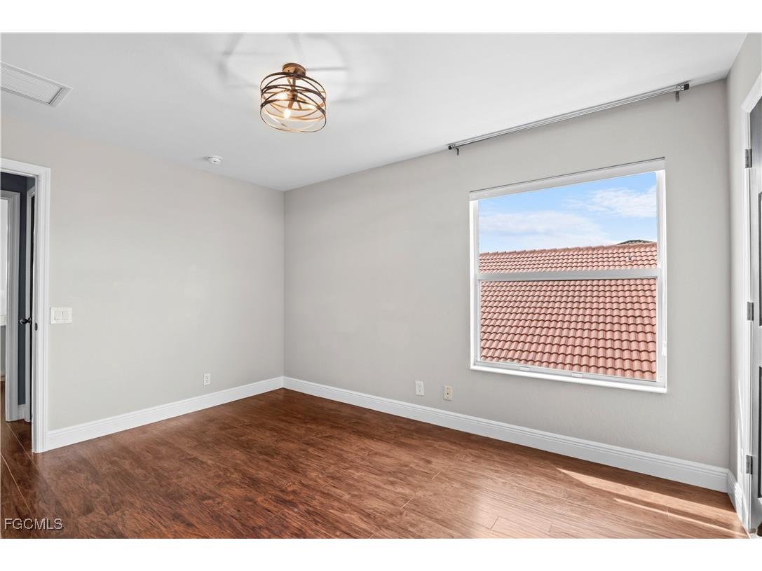 2024 Cape Heather Circle Cape Coral FL 33991 2025010420 image24