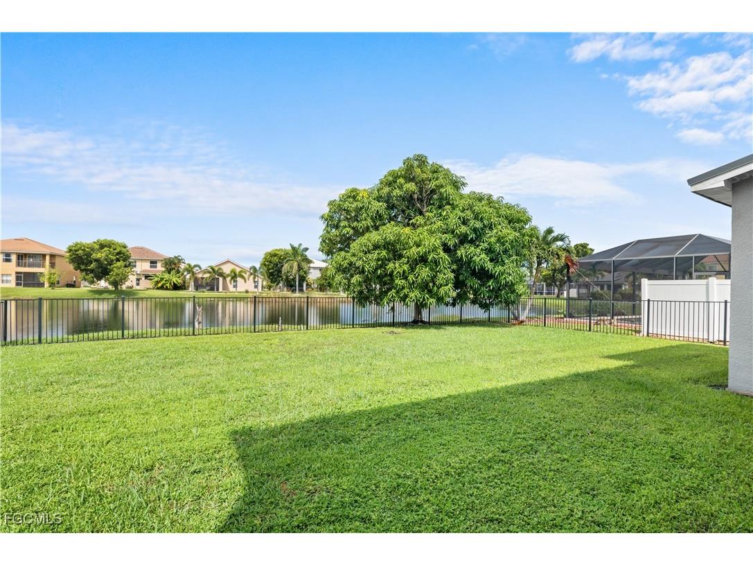 2024 Cape Heather Circle Cape Coral FL 33991 2025010420 image29