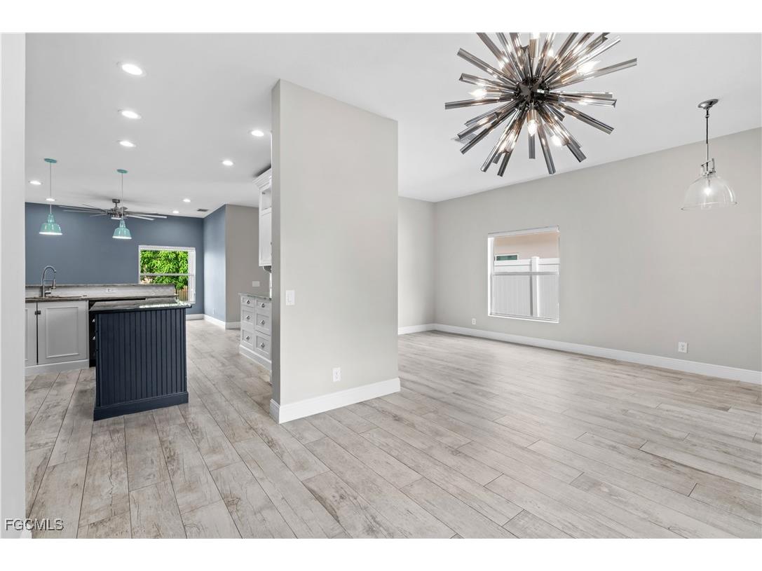 2024 Cape Heather Circle Cape Coral FL 33991 2025010420 image4