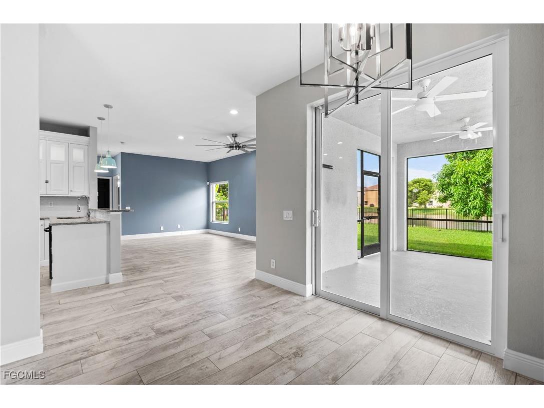 2024 Cape Heather Circle Cape Coral FL 33991 2025010420 image8