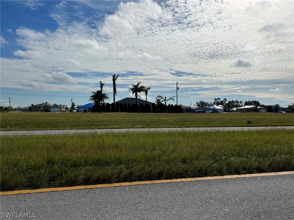 2024 Diplomat Parkway E Cape Coral FL 33909 222076849 image1