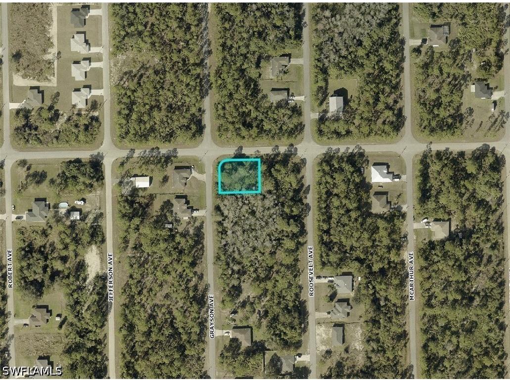 2024 Grayson Avenue Alva FL 33920 226019905 image2