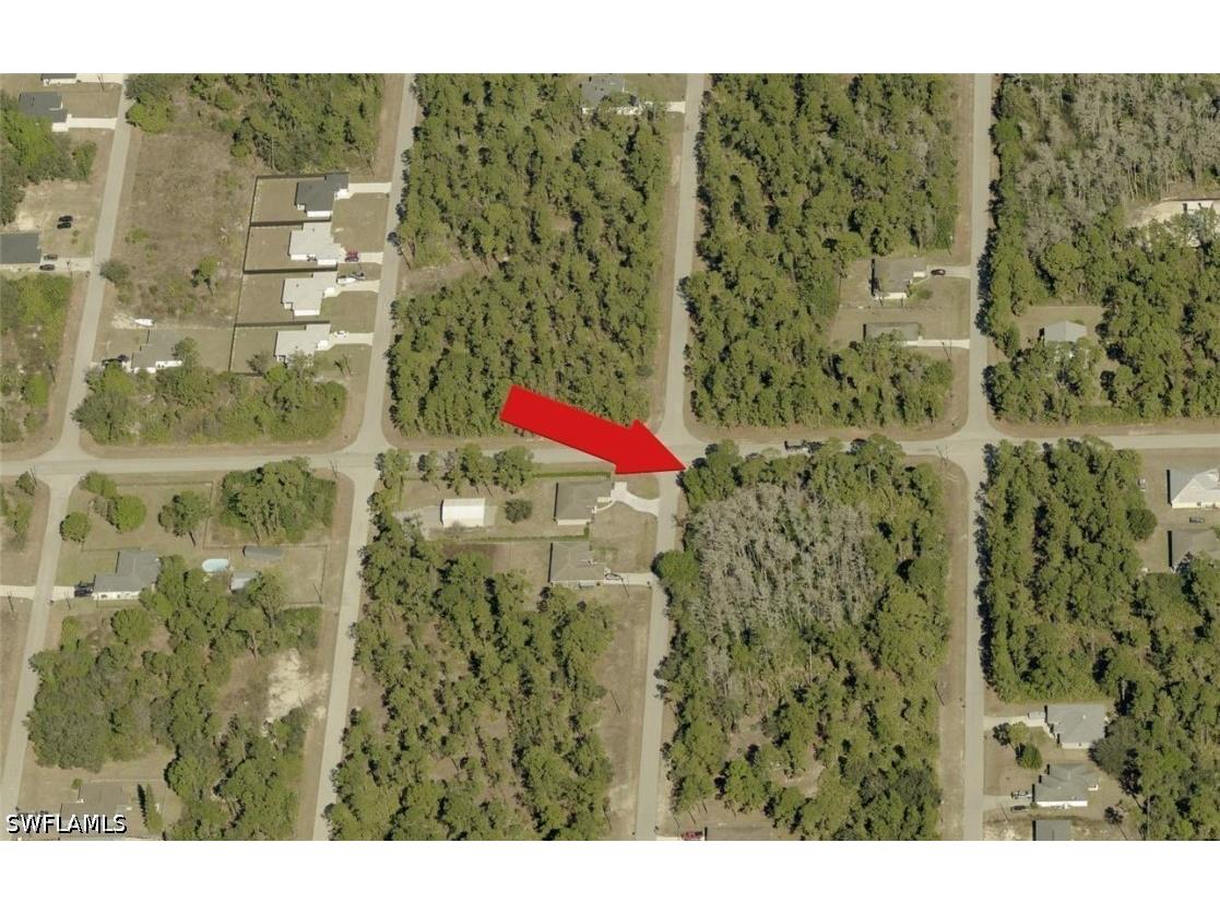 2024 Grayson Avenue Alva FL 33920 226019905 image3