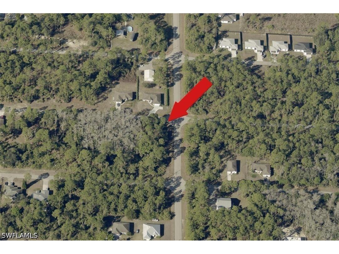 2024 Grayson Avenue Alva FL 33920 226019905 image4