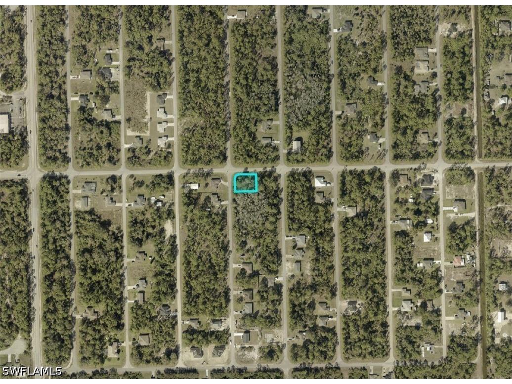 2024 Grayson Avenue Alva FL 33920 226019905 image5