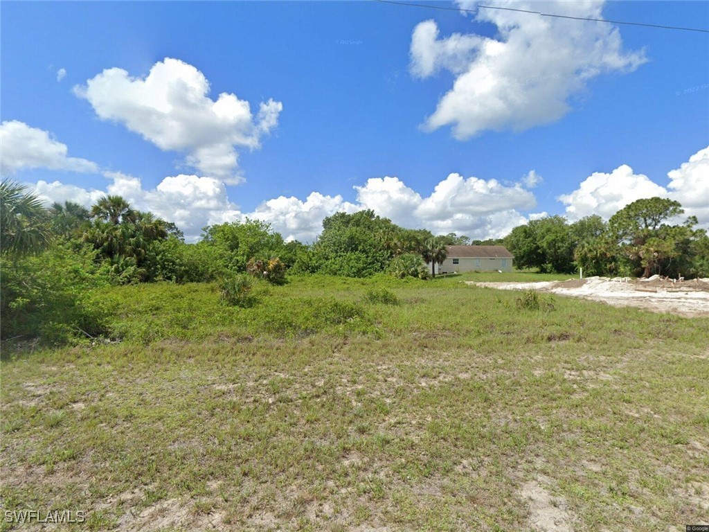 2024 Hercules Road Labelle FL 33935 224097578 image1