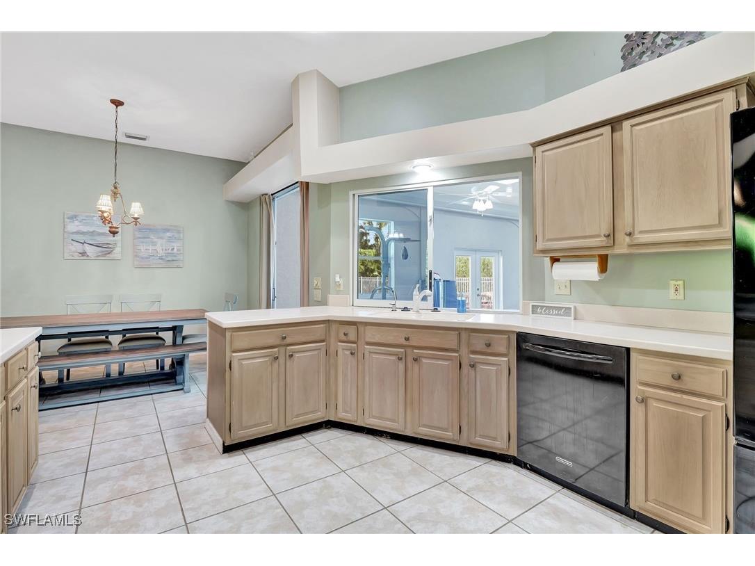 2024 Imperial Circle Naples FL 34110 225029781 image10