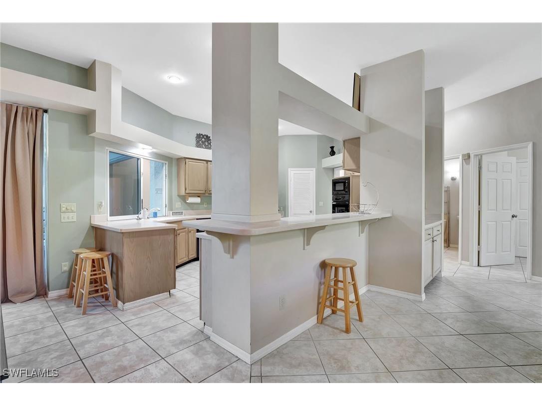 2024 Imperial Circle Naples FL 34110 225029781 image13