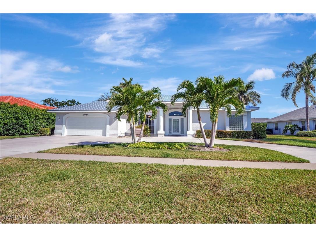 2024 Imperial Circle Naples FL 34110 225029781 image2