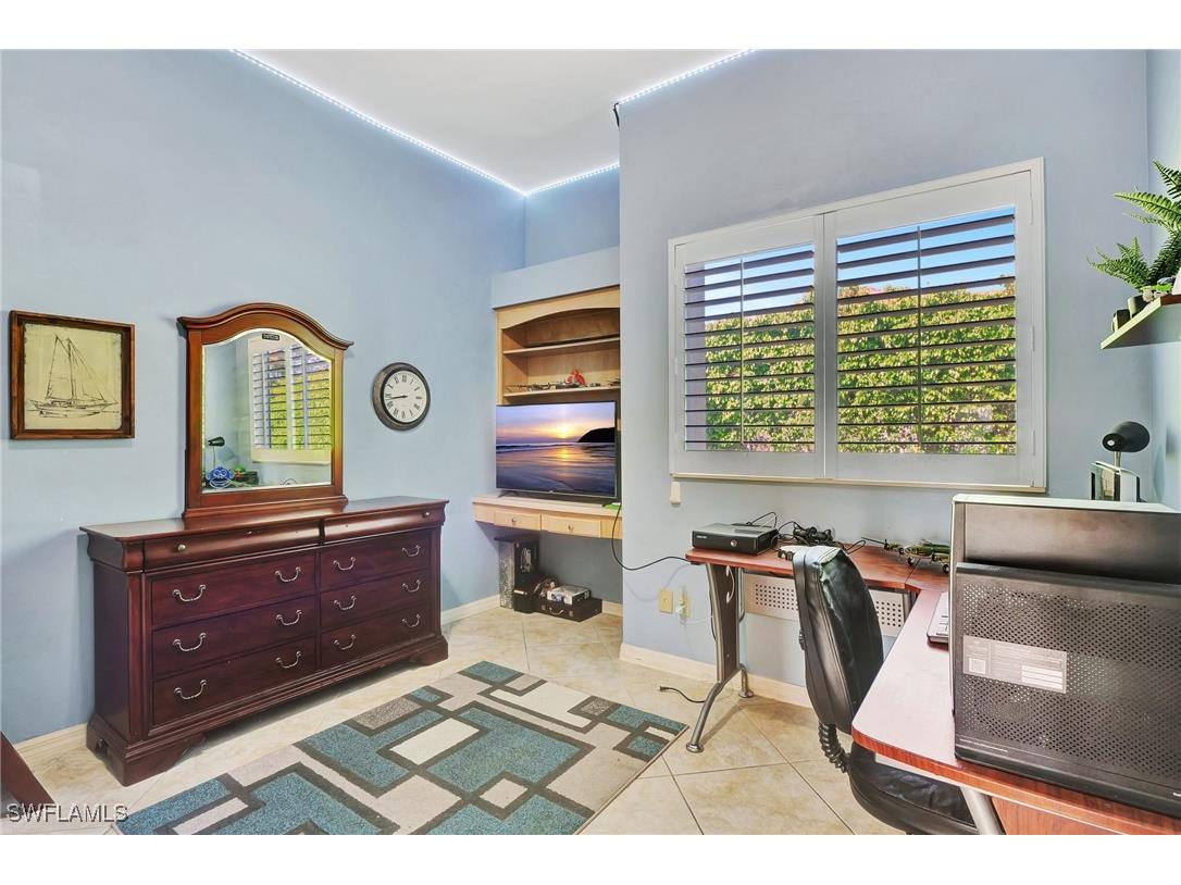 2024 Imperial Circle Naples FL 34110 225029781 image21