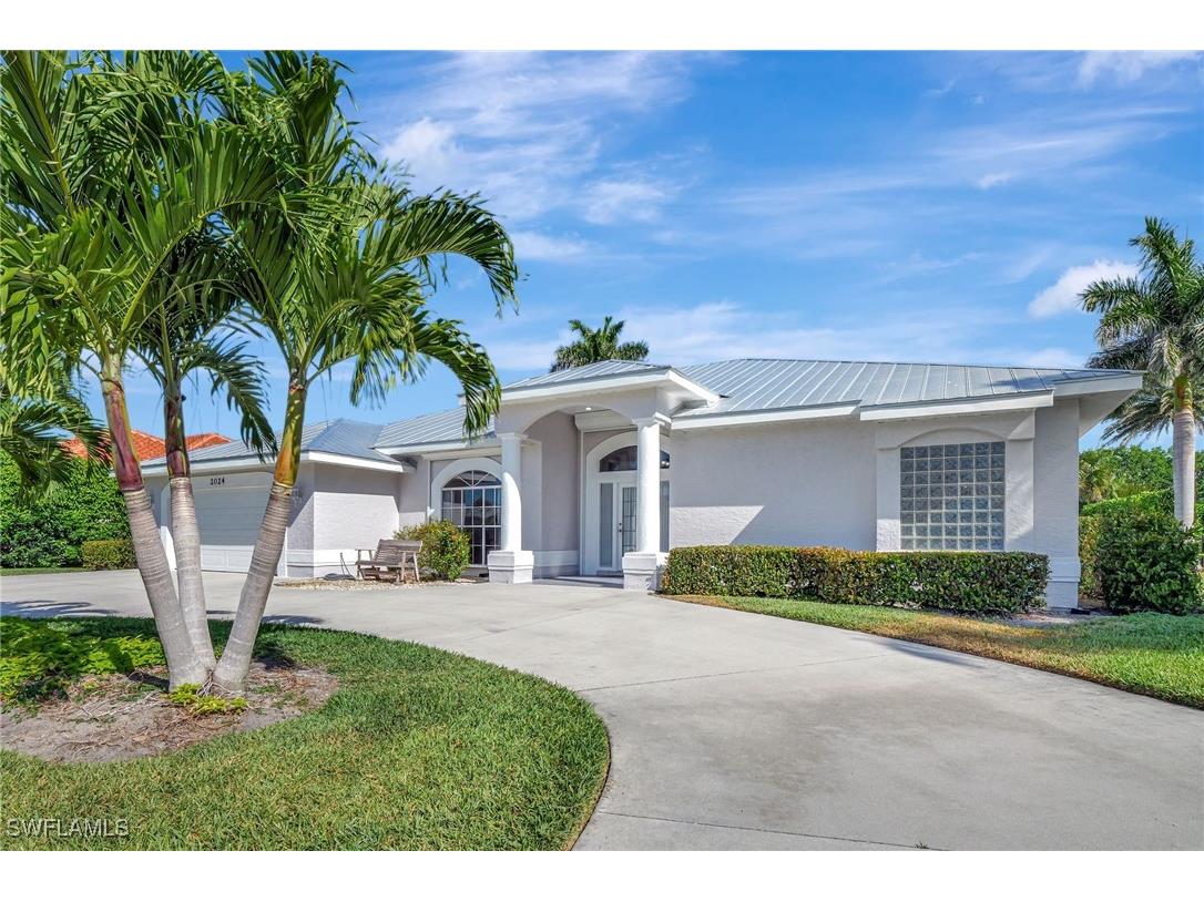 2024 Imperial Circle Naples FL 34110 225029781 image3