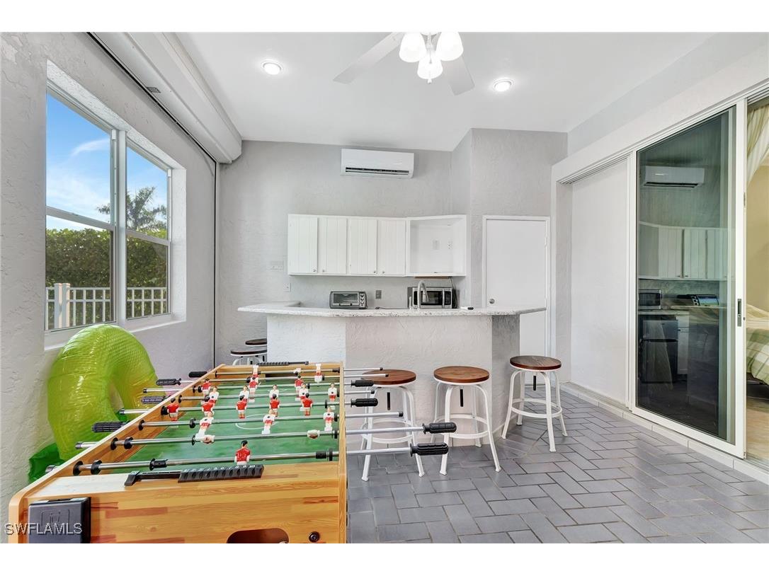 2024 Imperial Circle Naples FL 34110 225029781 image39