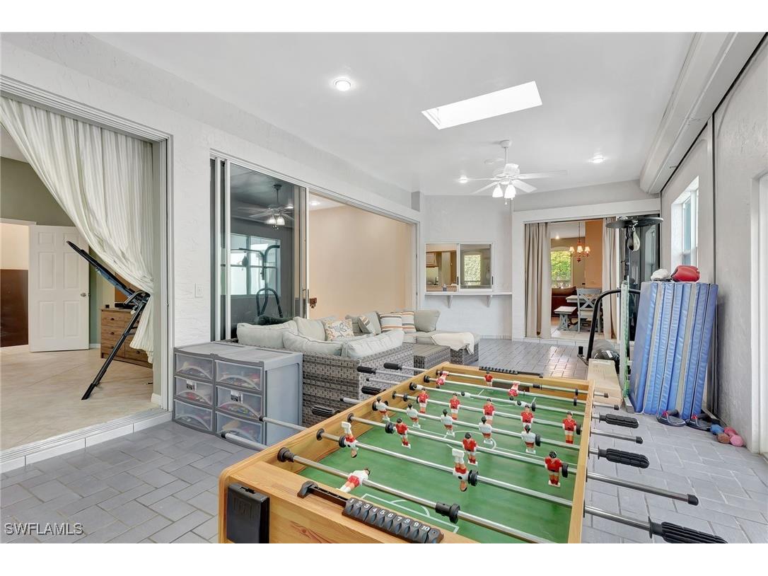 2024 Imperial Circle Naples FL 34110 225029781 image41