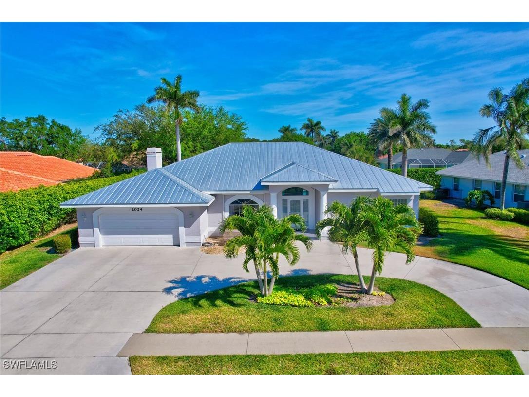 2024 Imperial Circle Naples FL 34110 225029781 image49