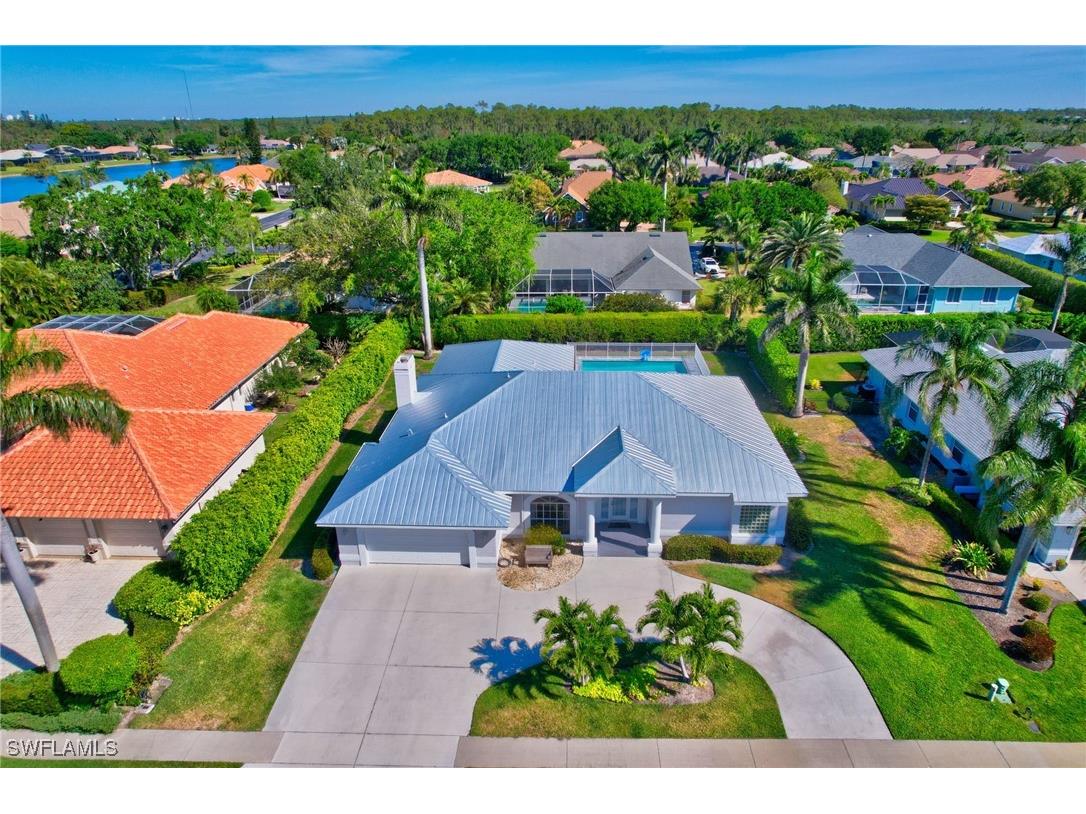 2024 Imperial Circle Naples FL 34110 225029781 image50