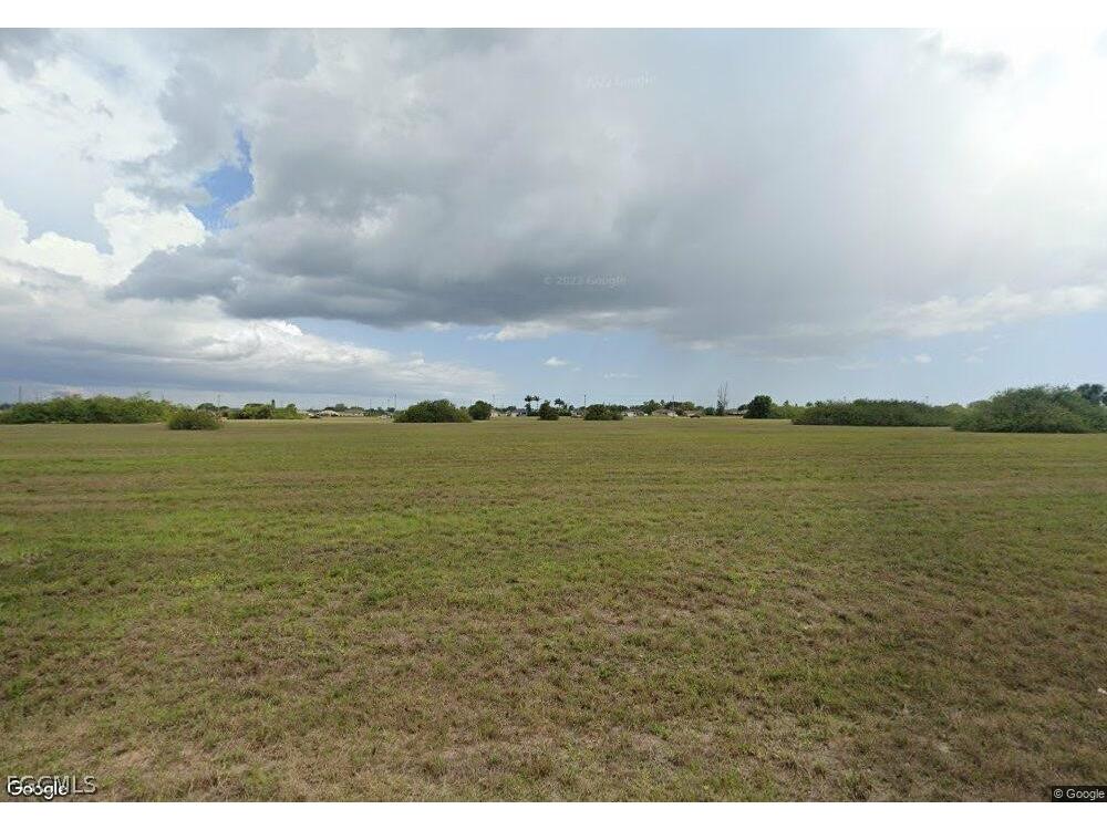 2024 NE 17th Terrace Cape Coral FL 33909 2026012848 image1