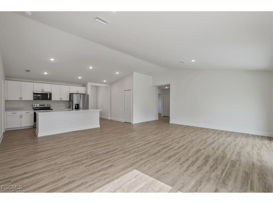 2024 NW 1st Street Cape Coral FL 33993 2025024147 image13