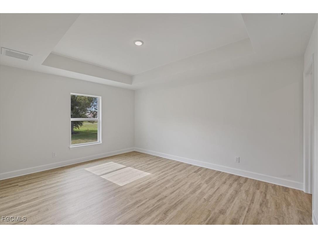 2024 NW 1st Street Cape Coral FL 33993 2025024147 image14