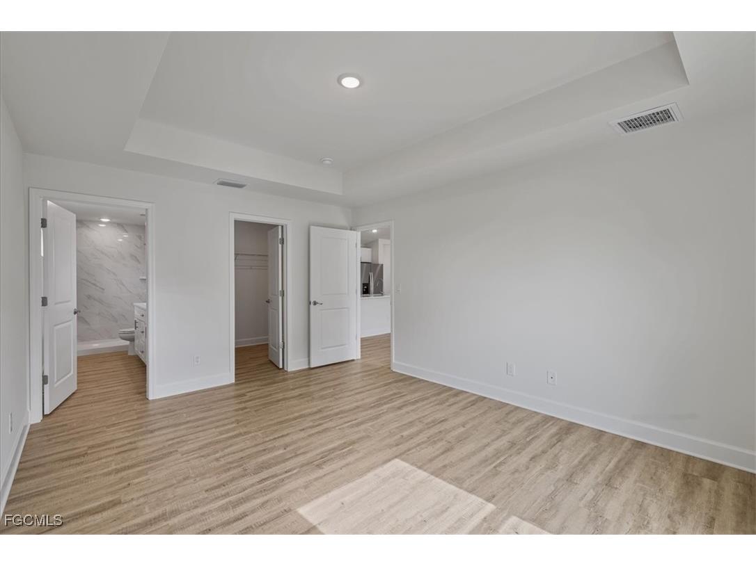 2024 NW 1st Street Cape Coral FL 33993 2025024147 image15