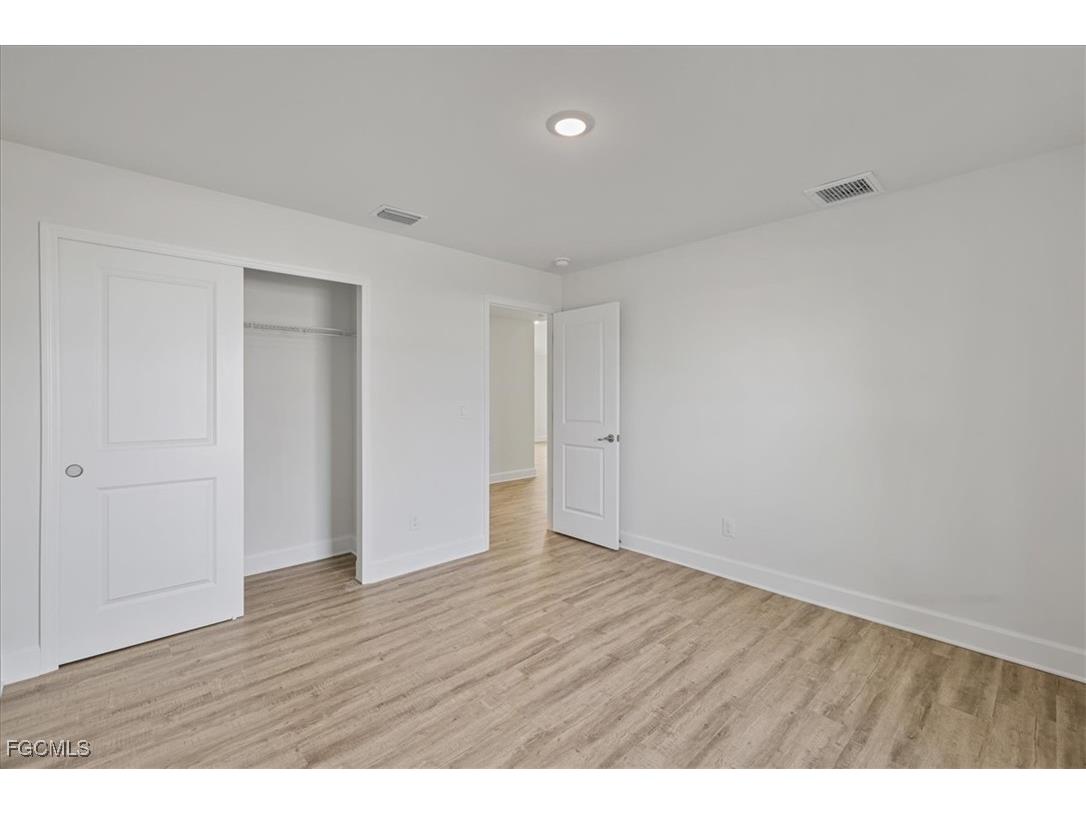 2024 NW 1st Street Cape Coral FL 33993 2025024147 image21