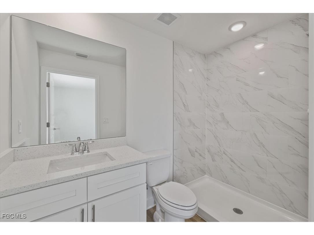 2024 NW 1st Street Cape Coral FL 33993 2025024147 image22