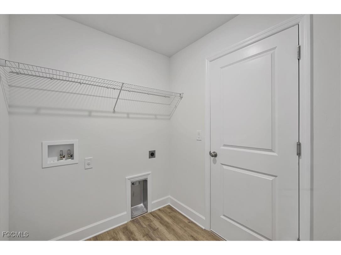 2024 NW 1st Street Cape Coral FL 33993 2025024147 image25