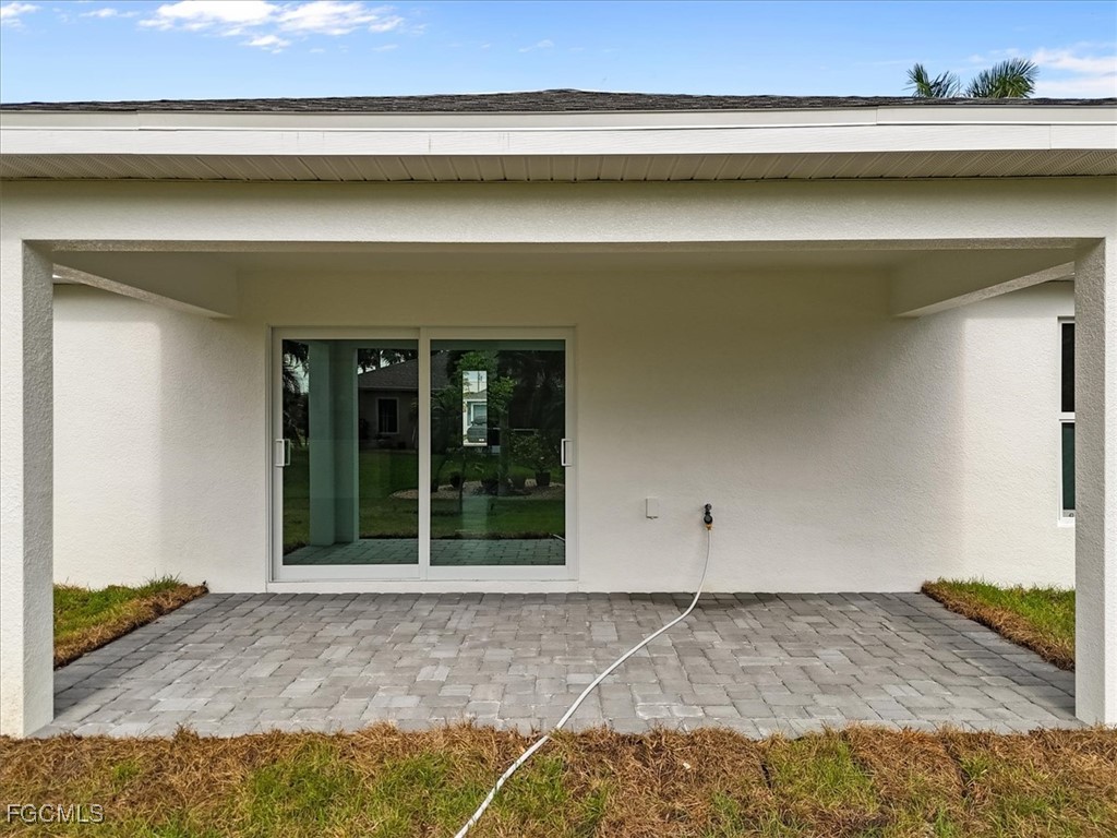 2024 NW 1st Street Cape Coral FL 33993 2025024147 image26