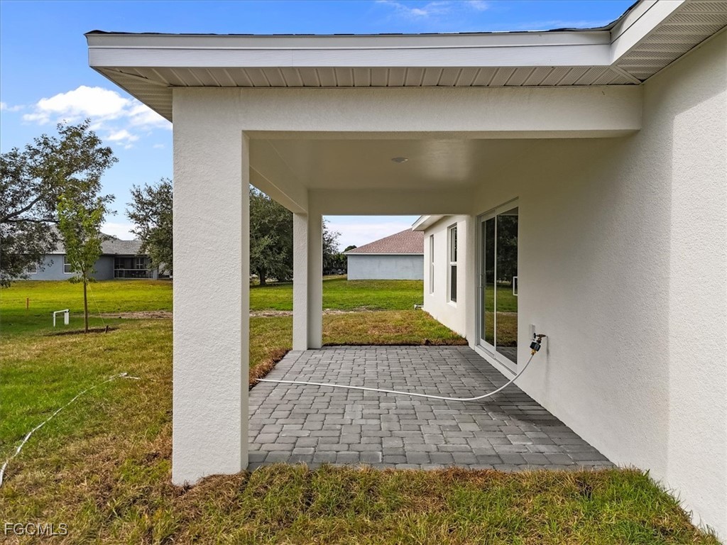 2024 NW 1st Street Cape Coral FL 33993 2025024147 image27