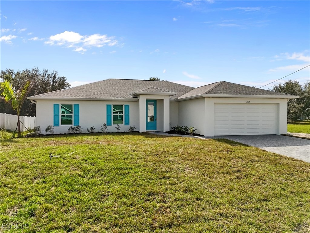 2024 NW 1st Street Cape Coral FL 33993 2025024147 image28