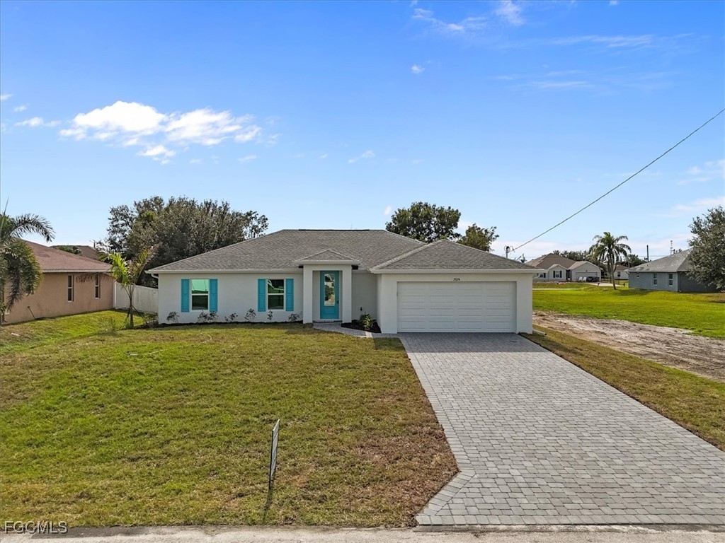 2024 NW 1st Street Cape Coral FL 33993 2025024147 image29