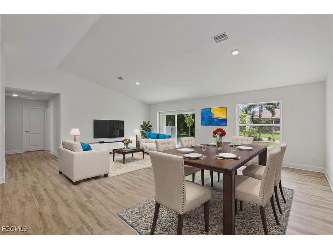 2024 NW 1st Street Cape Coral FL 33993 2025024147 image3