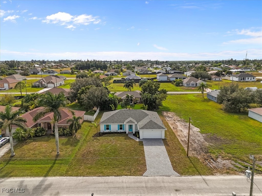 2024 NW 1st Street Cape Coral FL 33993 2025024147 image30